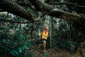 BIB: 
                            <button type="button" onclick="openModal(25706255)" class="btn btn-primary btn-sm float-right btn-popup" data-toggle="modal" data-target=".modal-high-quality">
                        <i class="fas fa-shopping-cart"></i> Add to Cart
                    </button>
                                            <button type="button" onclick="isThisMe(25706255, true)" class="btn btn-success btn-sm float-right btn-popup btn-isme hidden" data-toggle="tooltip" data-placement="bottom" title="นี่คือรูปของคุณใช่ไหม คลิกที่นี่เพื่อเอาเข้าอัลบั้ม">
                        <i class="fas fa-plus"></i> Add to album
                    </button>
                    <button type="button" onclick="isThisMe(25706255, false)" class="btn btn-warning btn-sm float-right btn-popup btn-isnotme hidden">
                        <i class="fas fa-ban"></i> Remove from album
                    </button>